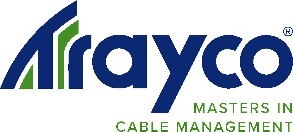 Logo TRAYCO
