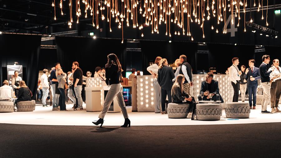 ARCHITECT@WORK 2026: Thoughtful Tomorrow